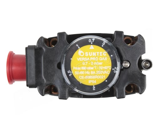 реле давления suntec dmg 050