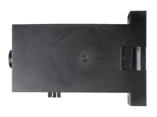 топочный автомат siemens w-fm 05