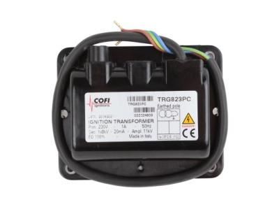 Трансформатор розжига Cofi TRG823PC