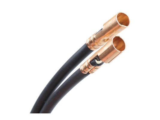 комплект кабелей поджига 440мм