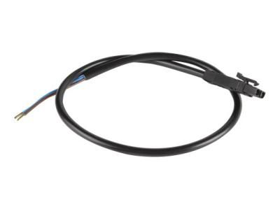 Кабель датчика пламени Resideo 500 мм, 7125001