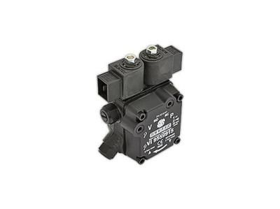 Suntec AT EV2 V 45 C 9355 6P 0500