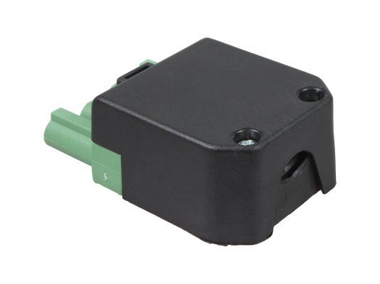 штекер wieland 4p, мама