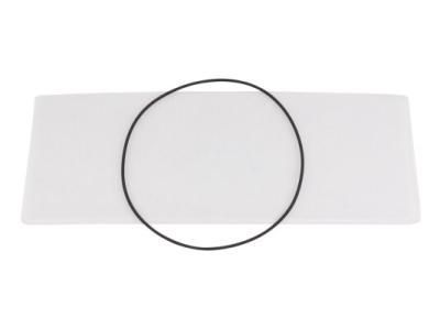 Ремкомплект Kromschroder 74923285