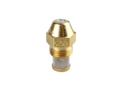 Форсунка Riello 5.00/60° B