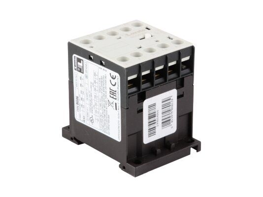 миниконтактор lovato 11bg0610a230