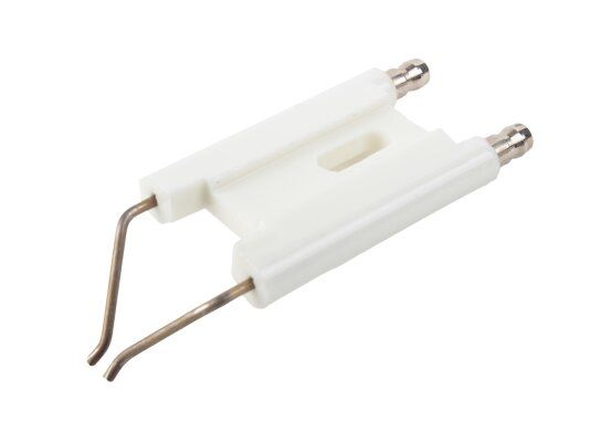 комплект замены электродов elco 13017918