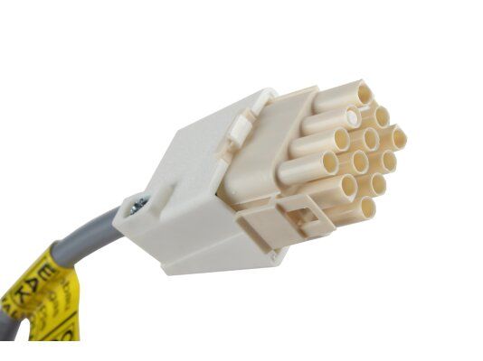 кабель привода schneider electric 85024911