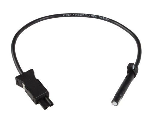 датчик пламени riello 3012135