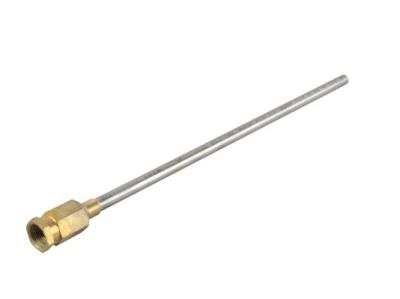 Регулировочный стержень Weishaupt, 15151815092