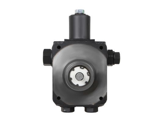 suntec as 47 a 1536 6p 0500