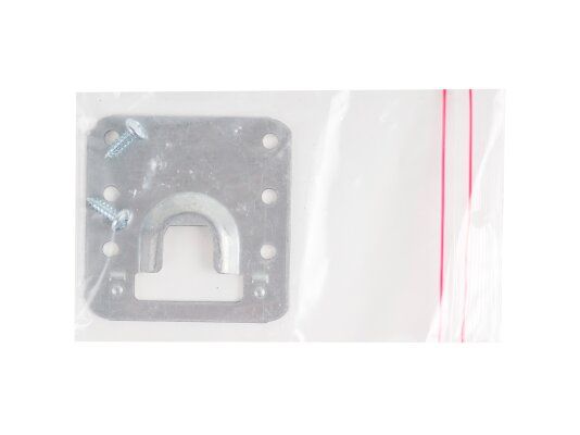 фильтр дизельный с деаэратором spx flow tigerloop plus tpn110a