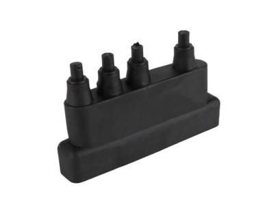 Кабельный ввод Honeywell 45900442-008B