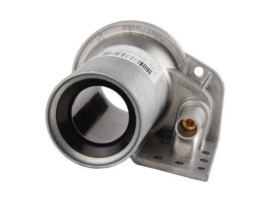 труба вентури honeywell 45900446-050