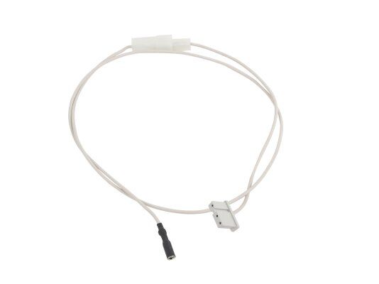 кабель ионизации cib unigas 920 мм, 6050214