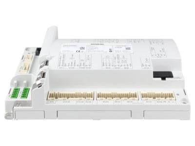 Менеджер горения Weishaupt W-FM 54