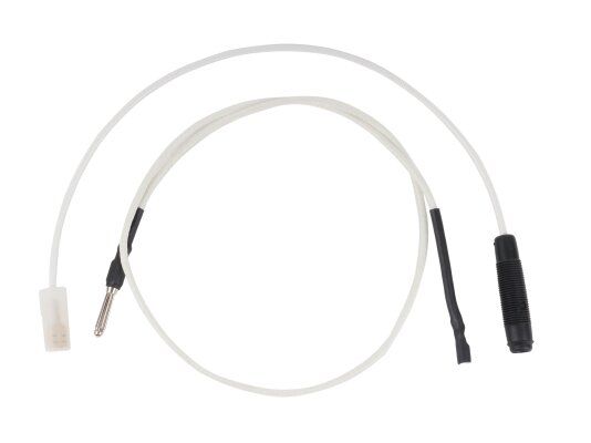 кабель ионизации weishaupt 400 мм, 13220112062