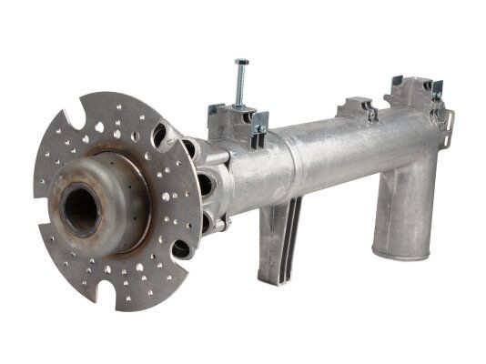 голова сгорания riello, 20124546