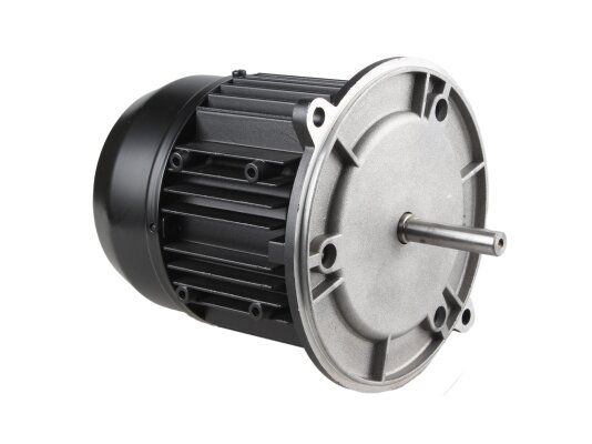 электродвигатель simel 13/3011, 0.55 квт