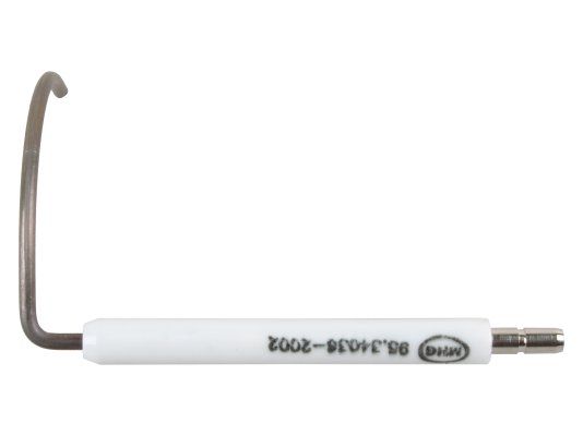 электрод ионизации buderus 7747209685