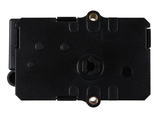 сервопривод baltur 662r5500-0