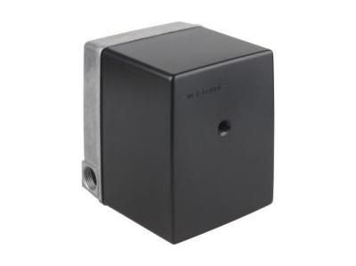 Сервопривод Bauser 1055/23