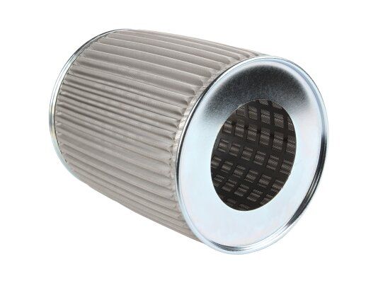 фильтрующий элемент giuliani anello 60700006