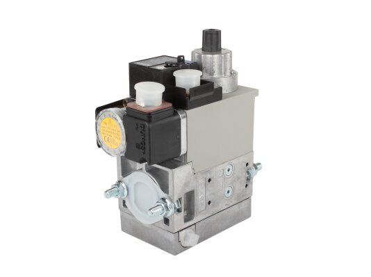 газовый мультиблок elco mb-dle 405 b01 s50