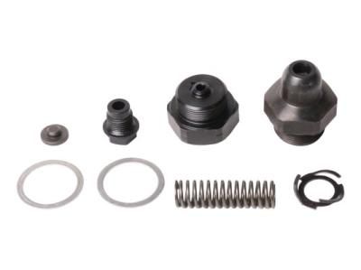 Регулятор низкого давления Suntec 991415