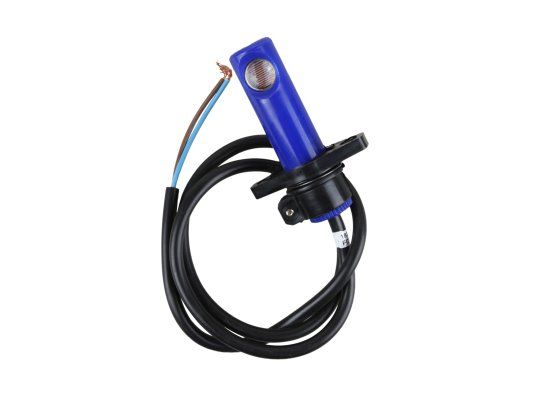 датчик пламени elco fc7 18210018