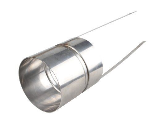 пламенная головка baltur 01095690