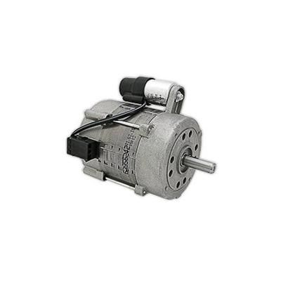 Электродвигатель Weishaupt ECK 03/F-2