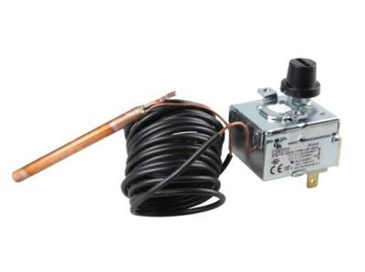 Термостат предохранительный Imit LS1 9045 541607/B