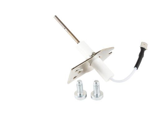 электрод ионизации с кабелем buderus, 63029124