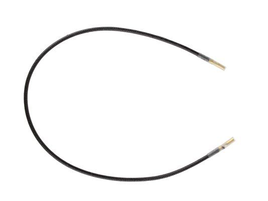 кабель розжига sit 400 мм, 0028508