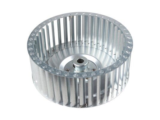 рабочее колесо вентилятора elco ø180 x 70 мм, 60002478