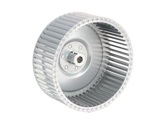 рабочее колесо вентилятора giersch ø180 x 74 мм, 47-90-24190