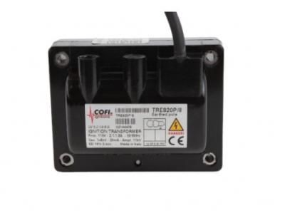 Трансформатор розжига Cofi TRE820P/8