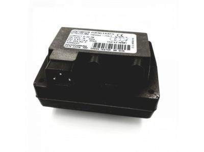 Трансформатор розжига FIDA Compact 8/20 PM 240В