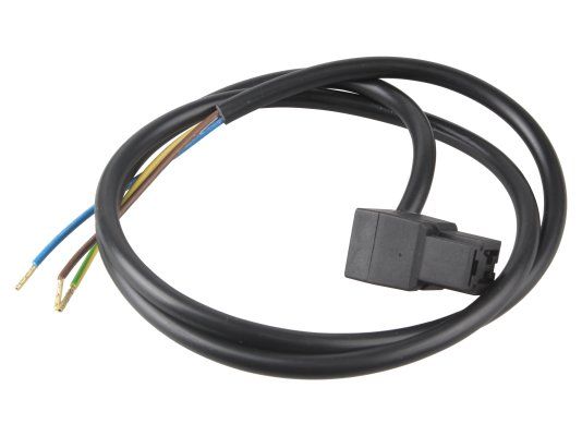 комплект замены трансформатора zm 20/12 00427708