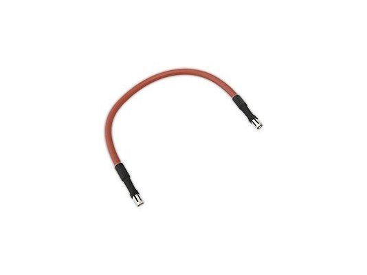 кабель поджига elco 200 мм, 13005365