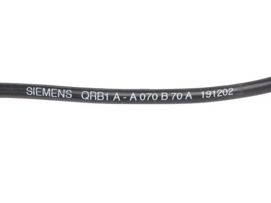 датчик пламени elco qrb1a-a070b70a