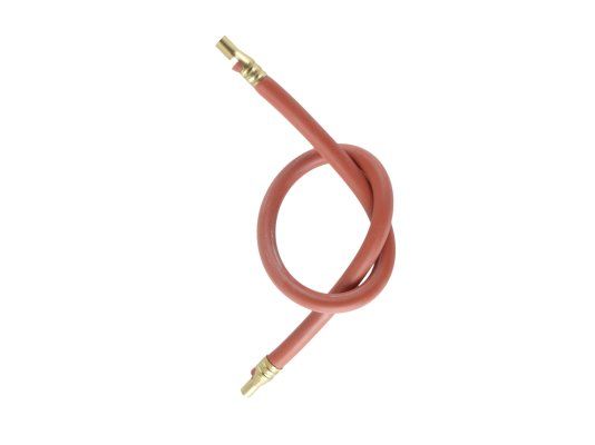 кабель поджига da01 450 мм