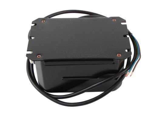 трансформатор розжига elco t8 15000001