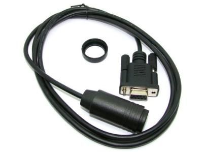 Оптический интерфейс Siemens OCI400