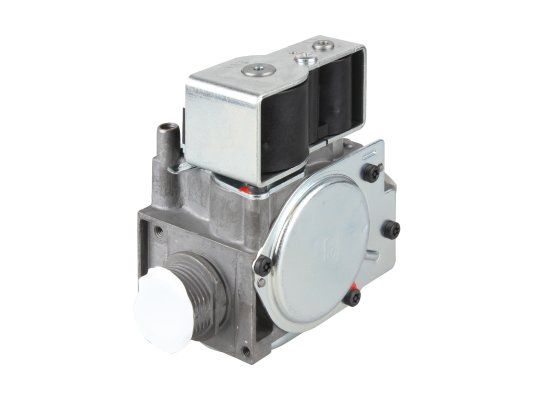 газовый клапан sit 840 sigma