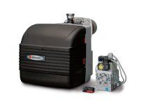 газовая горелка lamborghini em 35-e.d4 (mb407)