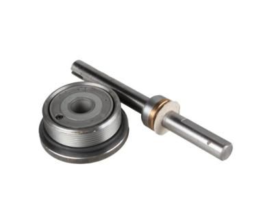 Ремкомплект насоса Suntec 993019