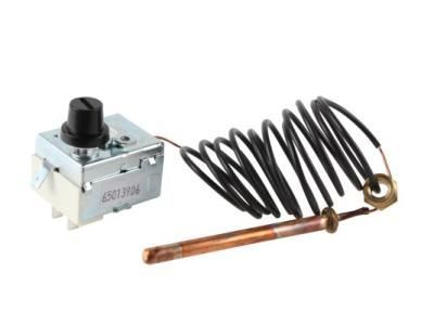 Предохранительный капиллярный термостат Imit LS1 8135 542388