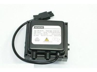 Трансформатор поджига Siemens ZM 20/10 00425973